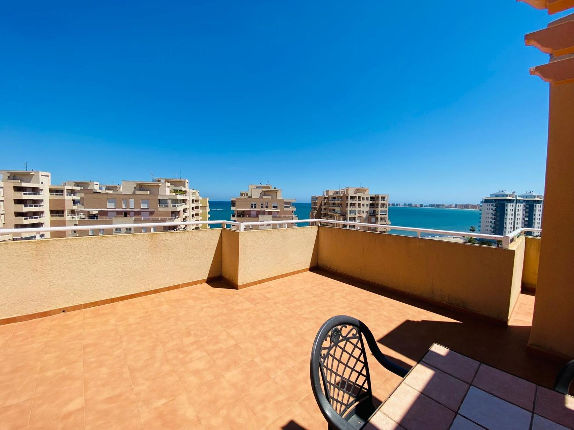 Canales De Veneciola By Alina365 La Manga del Mar Menor Kültér fotó